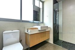 The Interweave (D12), Apartment #614635741